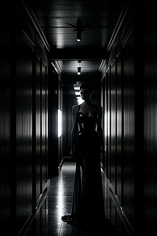 20250812_053701_03
