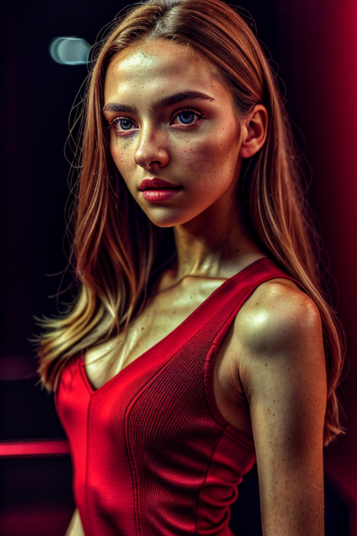 20250812_162447_14